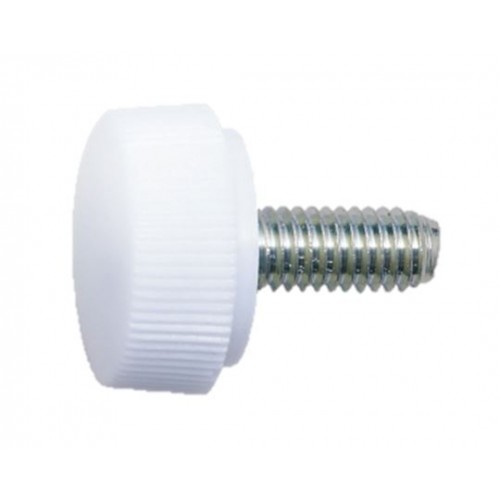 Urea Resin Thumbscrew Knob